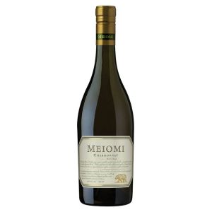 Meiomi Chardonnay
